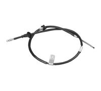 Borg & Beck Bkb2520 d'alimentation des systèmes de frein