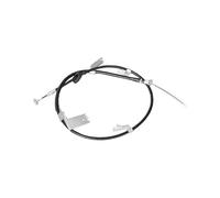 Borg & Beck Bkb3122 d'alimentation des systèmes de frein