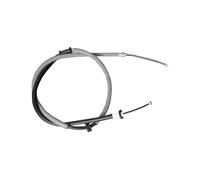 Borg & Beck Bkb3221 d'alimentation des systèmes de frein