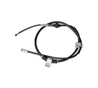 Borg & Beck Bkb3451 d'alimentation des systèmes de frein