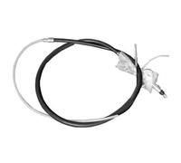 Borg & Beck Bkb3511 d'alimentation des systèmes de frein