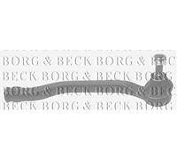 Borg & Beck Btr5603 rotules