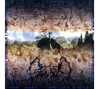 Borgazur - 2p3: Alchemists Earth of Aeon a C