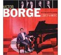 Borge, Victor - Comedy in Music