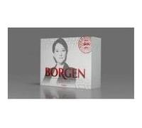 BORGEN 1-3-BOX-12 DVD-VN G