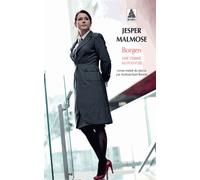 Borgen: Une femme au pouvoir