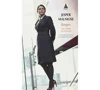 Borgen: Une femme au pouvoir