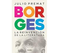 borges