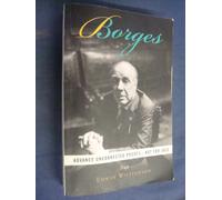 Borges
