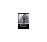 Borges' Classics