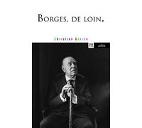 Borges, de loin