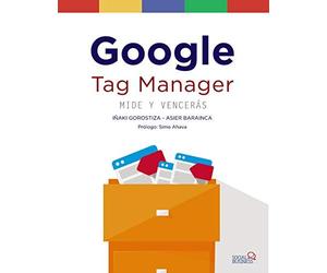 Borges, Director de La Biblioteca Nacional: Dialogos Entre Jose Edmundo Clemente y Oscar Sbarra Mitre