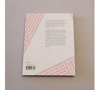 Borges En Dédale - Cosmos Et Chaos Ou Le Double Héritage