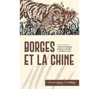 Borges et la Chine