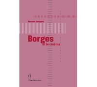 Borges et le cinéma