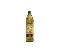 Borges Huile d'Olive Vierge Extra Hojiblanca, Lot de 3 Bouteilles, 75 cl par Unité