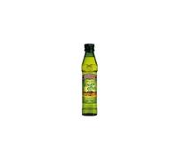 Borges Huile d'Olive Vierge Extra Original, Lot de 2 Caisses, 24 Bouteilles de 25 cl