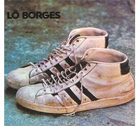 Borges, Lo - Lo Borges