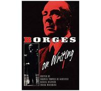 P Pet! Daniel Halpern, Frank MacShane, Jorge Luis Borges, Norman Thomas Di Giovanni (Auteur)