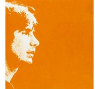 Borges - Sonho Real [Import]