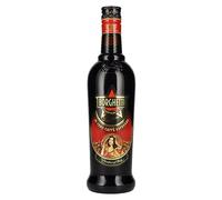 Borghetti Caffè Sport - liqueur de café 0,70 lt.