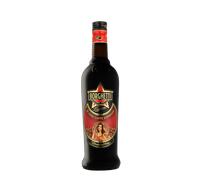 Borghetti Espresso Liqueur 70cl Liqueur