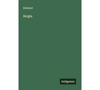 Borgia