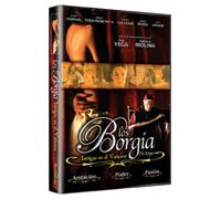 Borgia