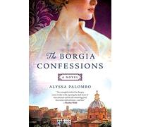 Borgia Confessions
