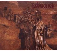 Borgia - Ecclesia