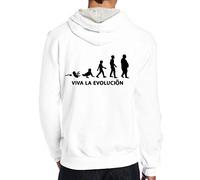 Borgia Seizoen 2 [Blu-Ray] [Import]