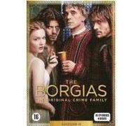 BORGIAS 2-BILINGUE G