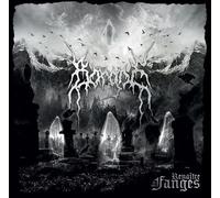 Borgne - Borgne-Renaître De Ses Fanges