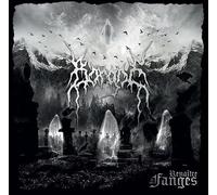 Borgne - Borgne - Renaître De Ses Fanges