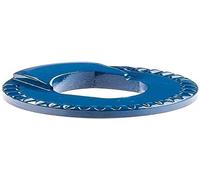 Borgring SHIMANO Nexus 8 8R SG8R40 Blau