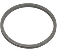 Borgveer C SHIMANO SG8R20