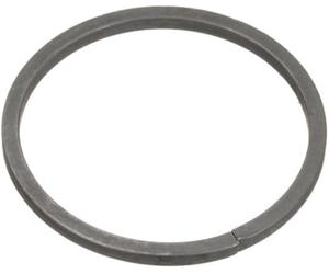 Borgveer C SHIMANO SG8R20