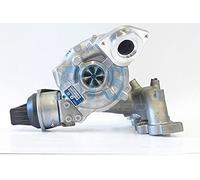 BTS TURBO T915414 Turbocompresseur