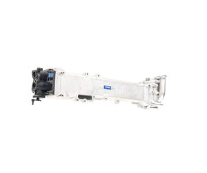 BorgWarner 710863D/1 Module-EGR