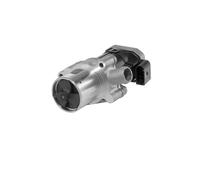 BorgWarner 7610D Vanne EGR