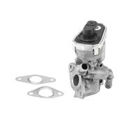 BorgWarner AGR-Ventil Électrique Pour Ford Transit Kasten 2.4 TDCi RWD