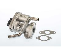 BorgWarner AGR-Ventil Électrique Pour Ford Transit Kasten 2.4 TDCi RWD