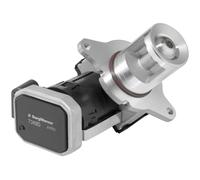 BorgWarner AGR-VENTIL Électrique Pour Mercedes-Benz E-Klasse C-Klasse T-Model