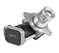 BorgWarner AGR-VENTIL Électrique Pour Mercedes-Benz E-Klasse T-Model