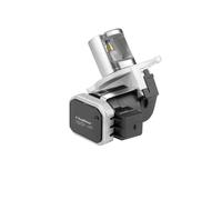 BorgWarner AGR-Ventil Électrique Pour Mercedes-Benz GLK 320 CDI 4matic