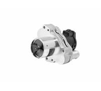 BorgWarner AGR-VENTIL Électrique Pour Mercedes-Benz Sprinter 35-T Kasten 319