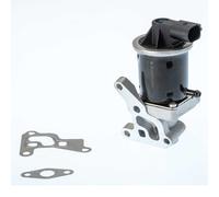 Soupape EGR AGR électrique 711028D BorgWarner (Wahler)
