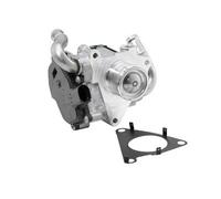 BorgWarner AGR-Ventil Électrique Pour VW Passat Variant 2.0 TDI 1.6 Tiguan Audi