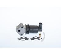 BorgWarner AGR-VENTIL Électrique Pour VW Polo 1.2 12V Seat Ibiza III Cordoba