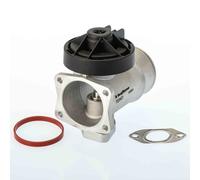 BorgWarner AGR-VENTIL Pneumatique Pour Mercedes-Benz A-Klasse Vaneo 1.7 CDI